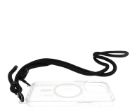 Mobile Origin Lanyard Magsafe Case do iPhone 14 Pro clear - 1248942 - zdjęcie 3